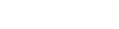 Smiling-Models Logo weiß klein