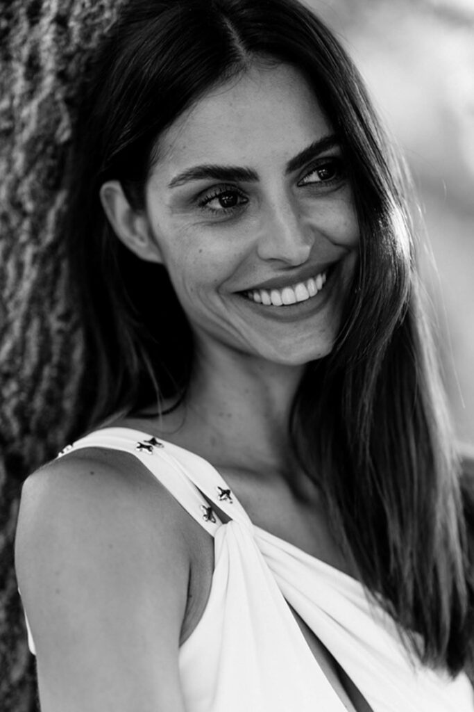 Modelsuche Smiling Models Modelsuche Smiling Models
