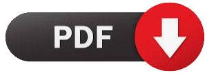 PDF-Download-Logo